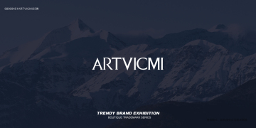 ARTVICMI