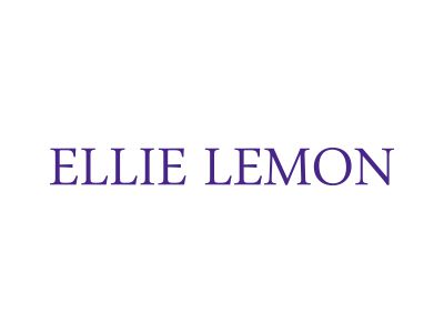 ELLIELEMON