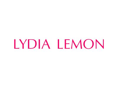 LYDIA LEMON