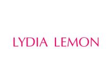 LYDIA LEMON