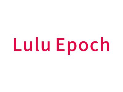 LULU EPOCH