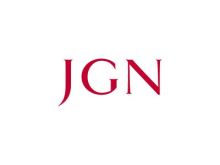 JGN