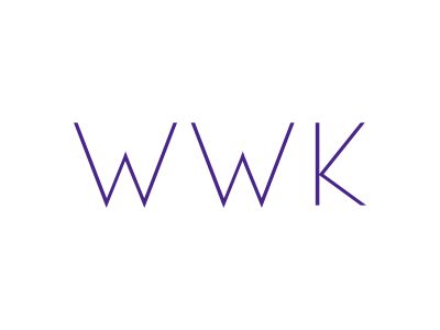 WWK