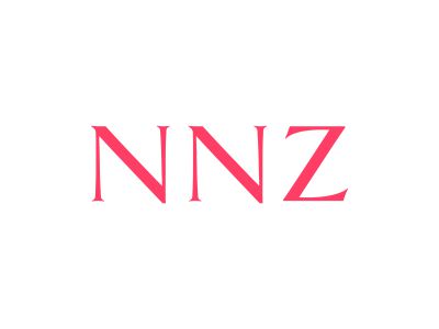 NNZ