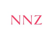 NNZ