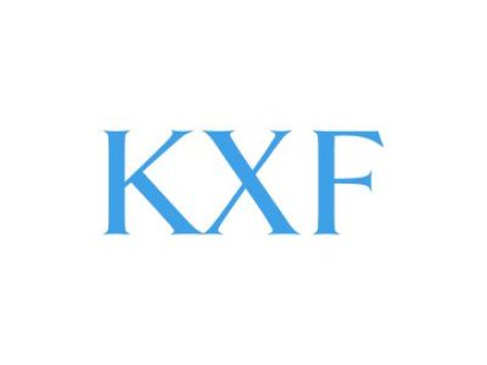 KXF