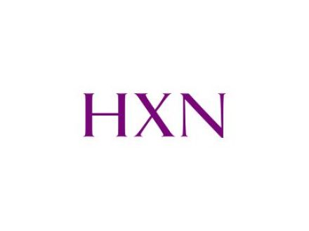 HXN