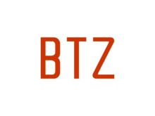 BTZ