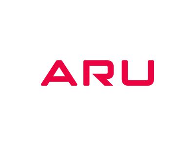 ARU