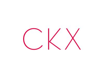 CKX