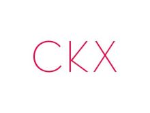 CKX