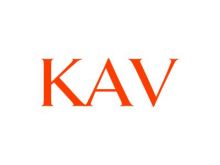 KAV