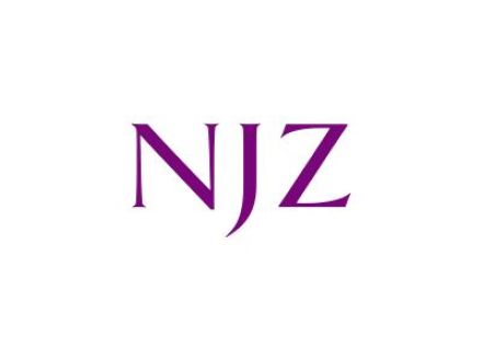 NJZ