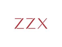 ZZX