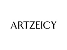 ARTZEICY