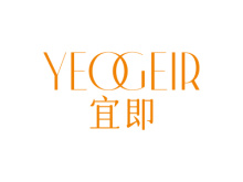 YEOGEIR 宜即