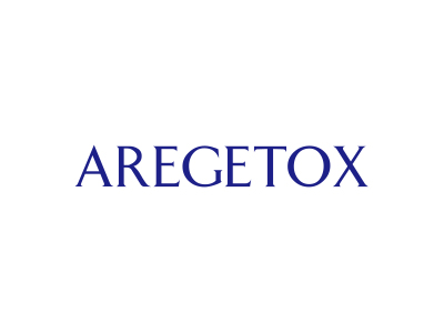 AREGETOX