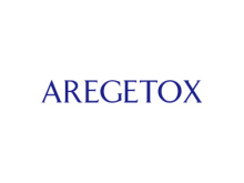 AREGETOX