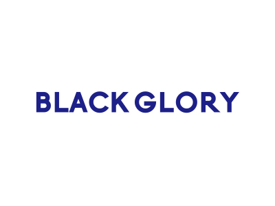 BLACK GLORY