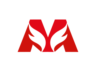 M图形