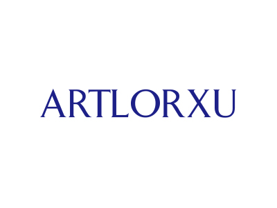 ARTLORXU