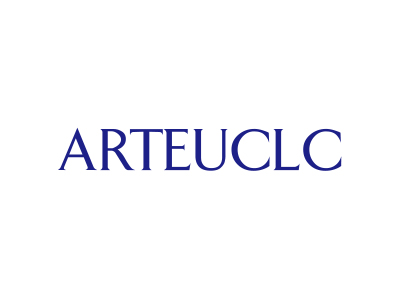 ARTEUCLC