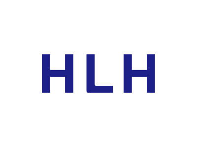 HLH