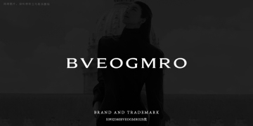 BVEOGMRO