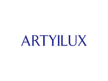 ARTYILUX