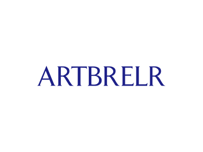 ARTBRELR