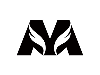 M图形