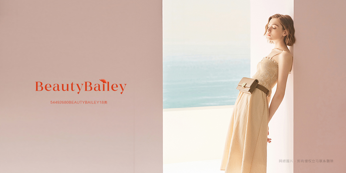 *ANDYLULU商標設計稿