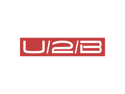 U2B