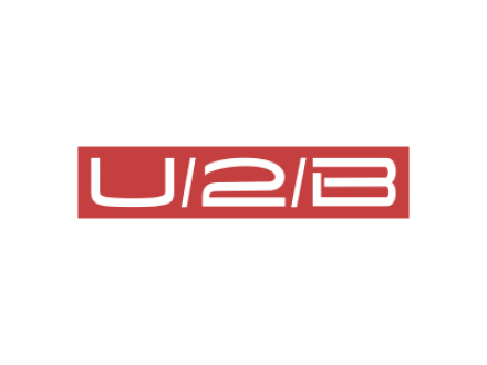 U2B