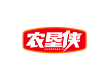 農(nóng)墾俠