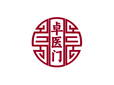 卓醫(yī)門