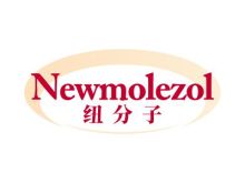 紐分子 NEWMOLEZOL