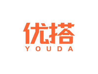 優(yōu)搭