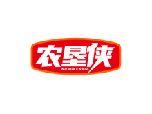 農(nóng)墾俠