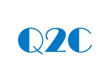 Q2C