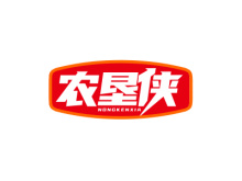 農(nóng)墾俠