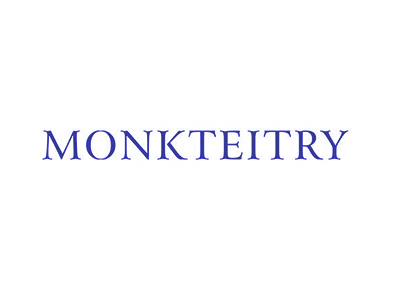 MONKTEITRY