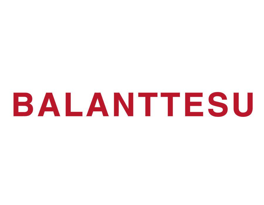 BALANTTESU