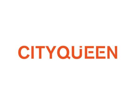 CITYQUEEN