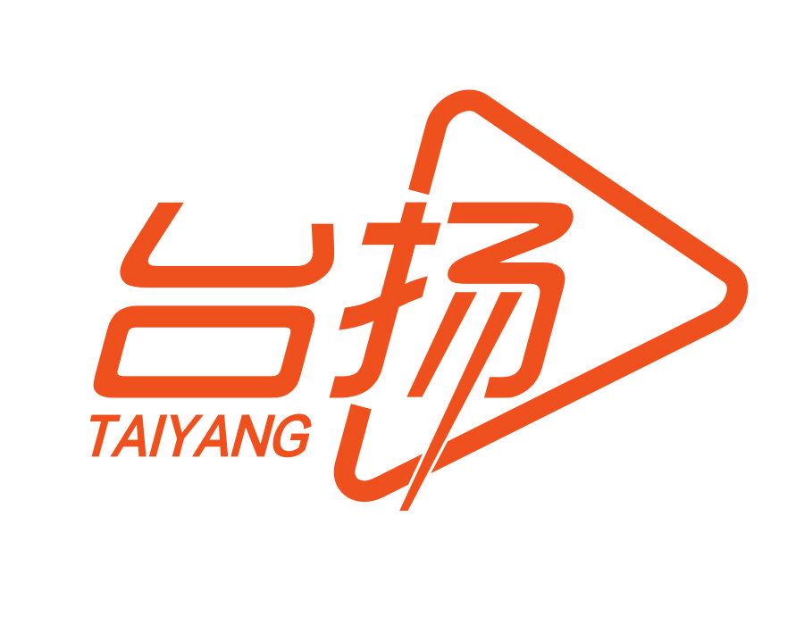 臺(tái)揚(yáng)