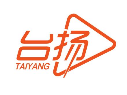 臺(tái)揚(yáng)