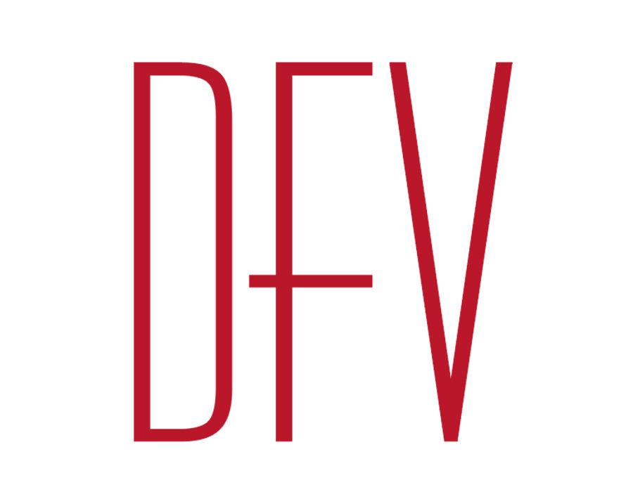 DFV