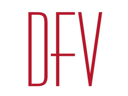 DFV