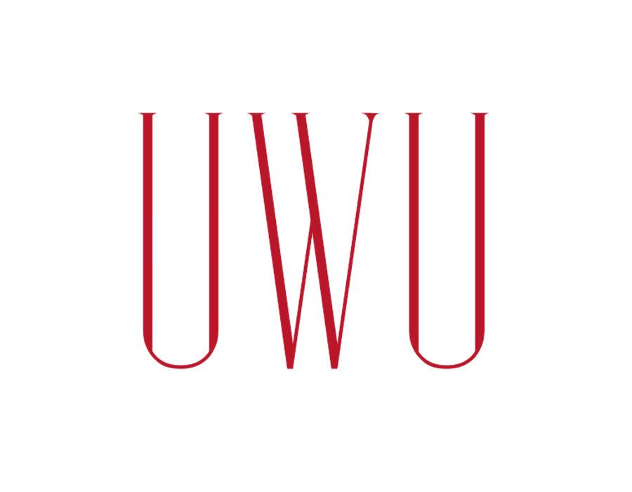 UWU