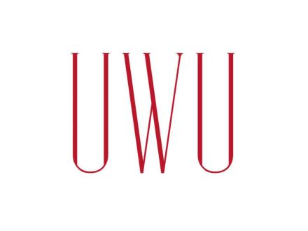 UWU